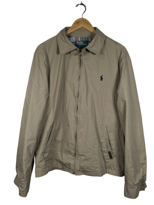 Chaqueta Ralph Lauren-M