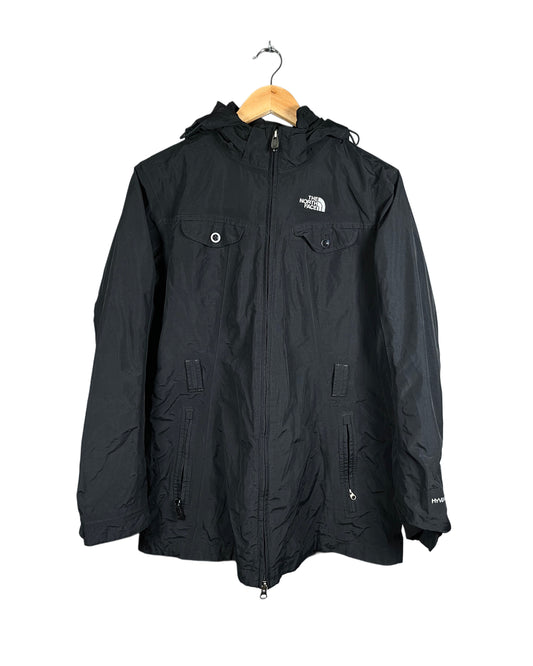 Chaqueta The North Face-L