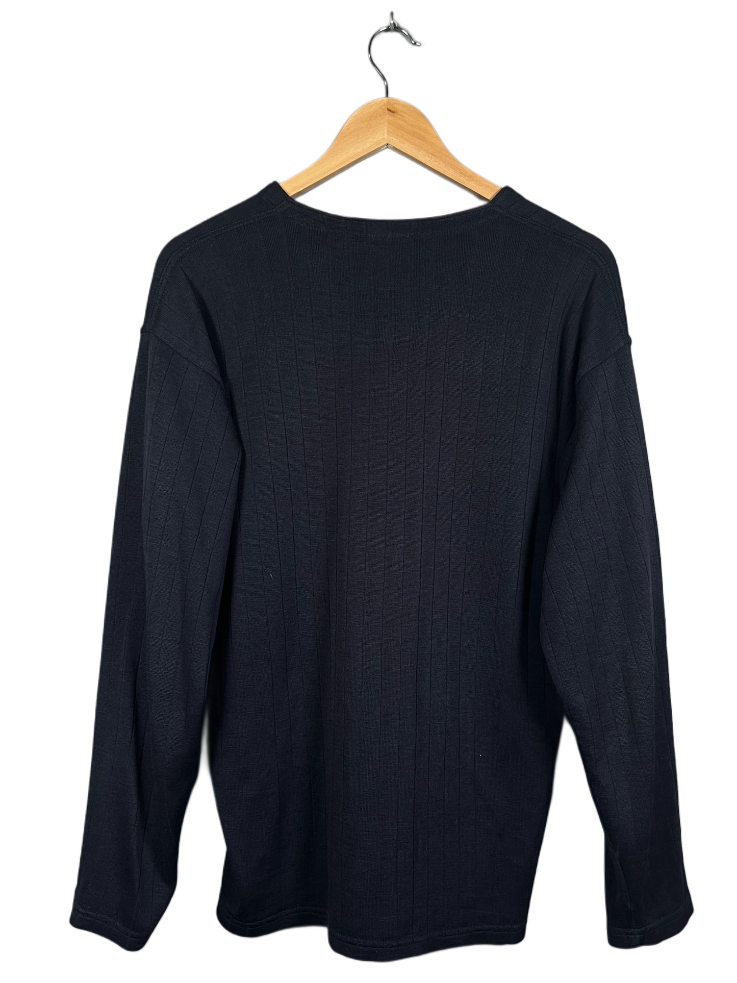 Jersey Lacoste-7(L)