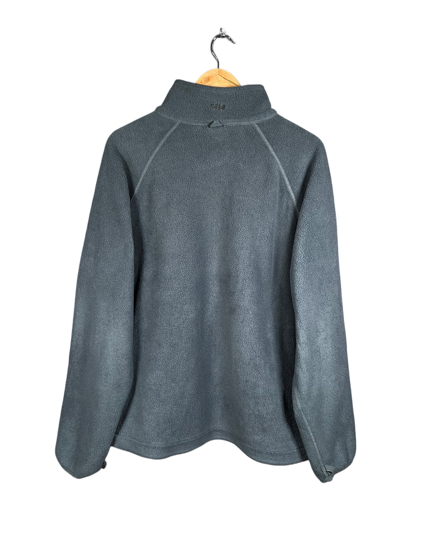 Polar helly hansen-L