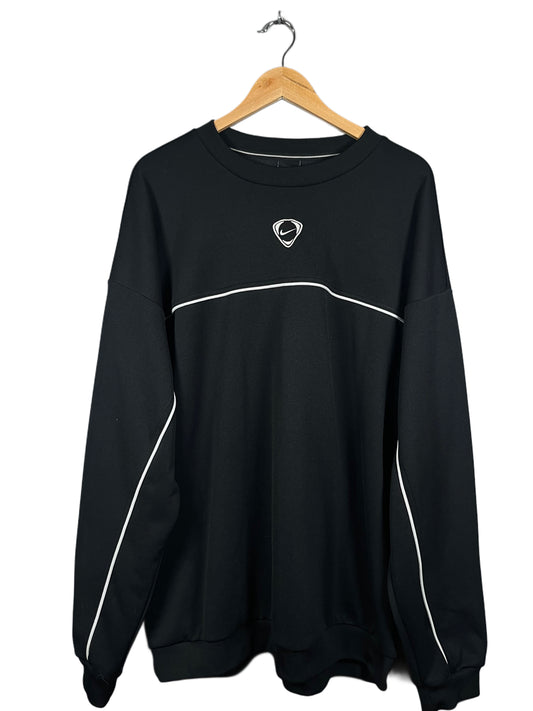 Sudadera Nike-XXL