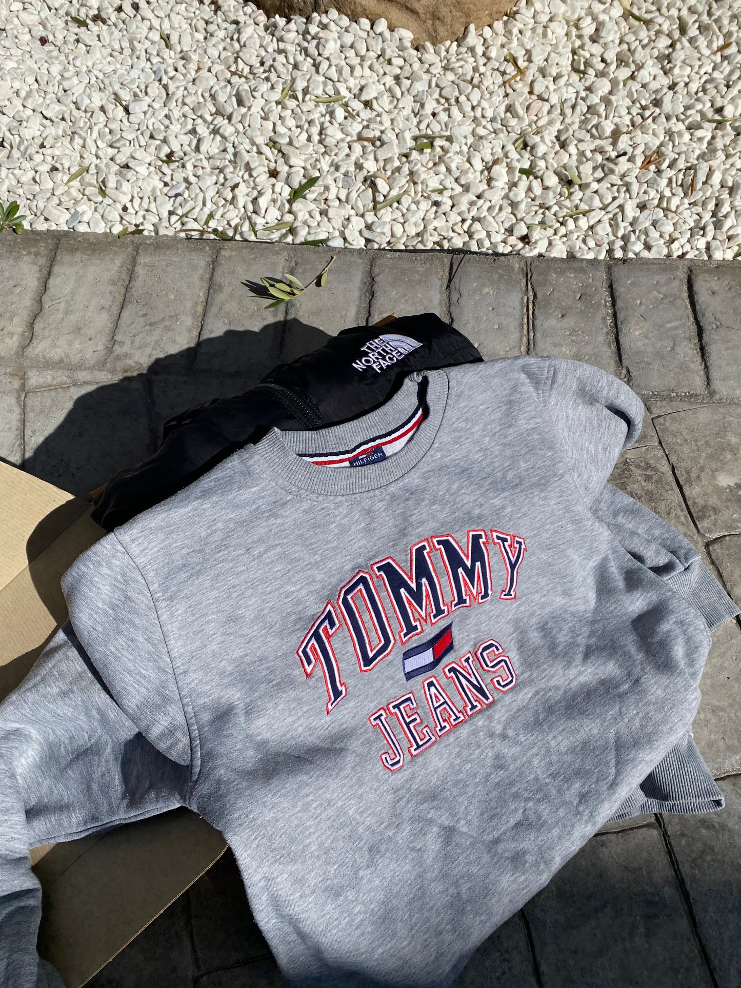Mystery Box random 2 unidades