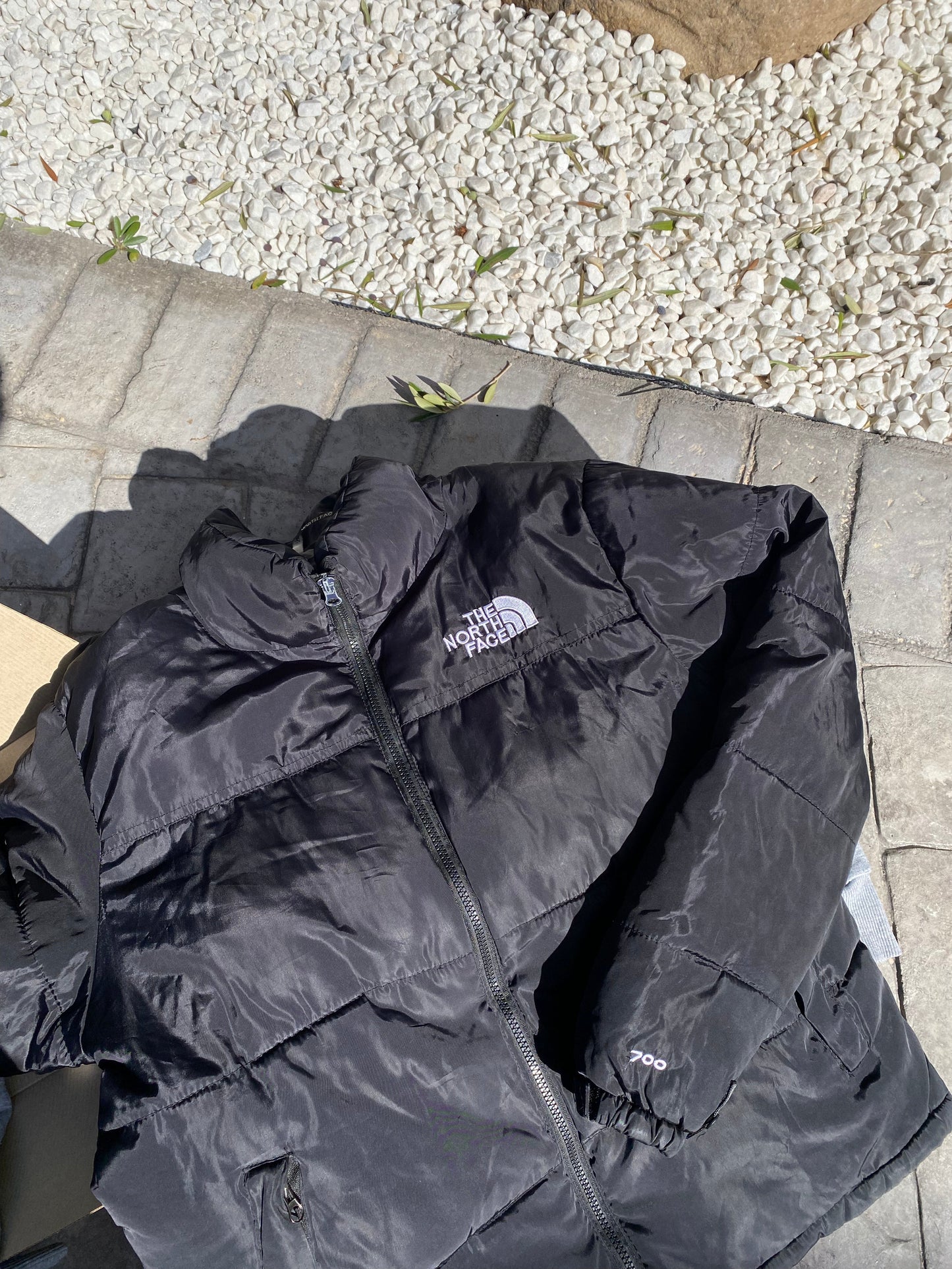 Mystery Box random 2 unidades